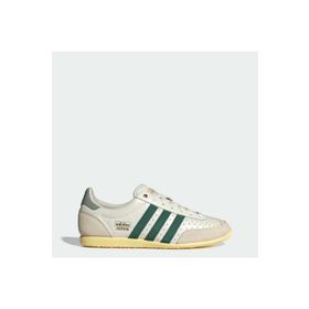 Adidas JI2663 Japan Lifestyle Kadın Ayakkabı