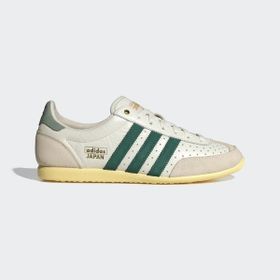 Adidas JI2663 Japan Lifestyle Kadın Ayakkabı