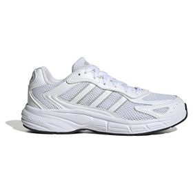 Adidas JI2843 Eclyptix 2000 Beyaz Erkek Spor Ayakkabı