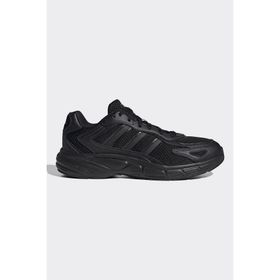 Adidas JI2844-E Eclyptıx 2000 Siyah Erkek Spor Ayakkabı