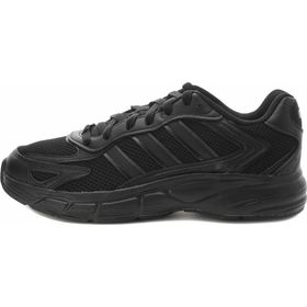Adidas JI2844-E Eclyptıx 2000 Siyah Erkek Spor Ayakkabı