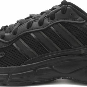 Adidas JI2844-E Eclyptıx 2000 Siyah Erkek Spor Ayakkabı