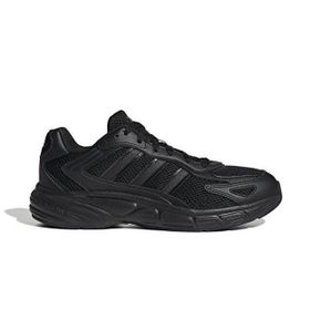 Adidas JI2844 Renkli Eclyptix 2000 Erkek Günlük Ayakkabı