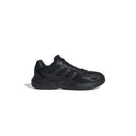 Adidas JI2844 Renkli Eclyptix 2000 Erkek Günlük Ayakkabı