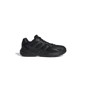 Adidas JI2844 Renkli Eclyptix 2000 Erkek Günlük Ayakkabı