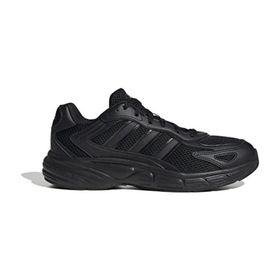 Adidas JI2844 Renkli Eclyptix 2000 Erkek Günlük Ayakkabı