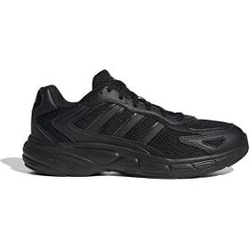 Adidas JI2844 Renkli Eclyptix 2000 Erkek Günlük Ayakkabı