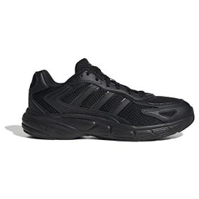 Adidas JI2844 Renkli Eclyptix 2000 Erkek Günlük Ayakkabı