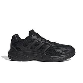 Adidas JI2844 Renkli Eclyptix 2000 Erkek Günlük Ayakkabı