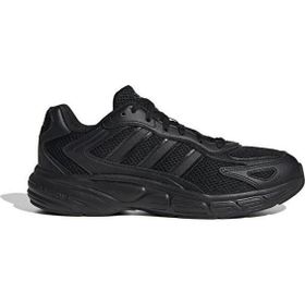 Adidas JI2844 Renkli Eclyptix 2000 Erkek Günlük Ayakkabı