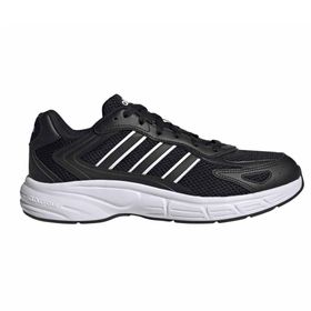 Adidas JI2845 Eclyptix 2000 Siyah Erkek Spor Ayakkabı