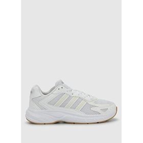 Adidas JI2847 Beyaz Eclyptix 2000 Kadın Sneaker Ayakkabı