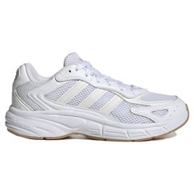 Adidas JI2847 Beyaz Eclyptix 2000 Kadın Sneaker Ayakkabı