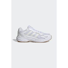 Adidas JI2847 Beyaz Eclyptix 2000 Kadın Sneaker Ayakkabı
