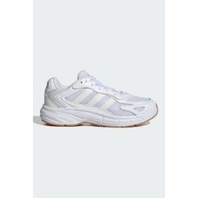 Adidas JI2847 Beyaz Eclyptix 2000 Kadın Sneaker Ayakkabı