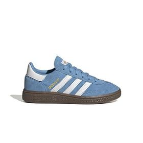 Adidas JI2896-C Handball Spezial C Mavi Çocuk Spor Ayakkabı