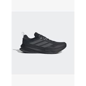 Adidas JI2978 Erkek Supernova Rise ATR Koşu Ayakkabı