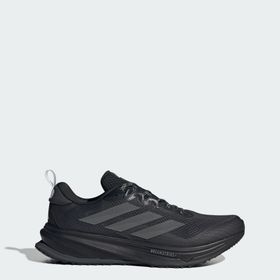 Adidas JI2978 Erkek Supernova Rise ATR Koşu Ayakkabı