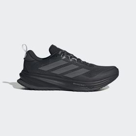 Adidas JI2978 Erkek Supernova Rise ATR Koşu Ayakkabı