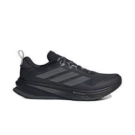 Adidas JI2978 Erkek Supernova Rise ATR Koşu Ayakkabı