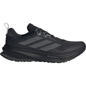 Adidas JI2978 Erkek Supernova Rise ATR Koşu Ayakkabı