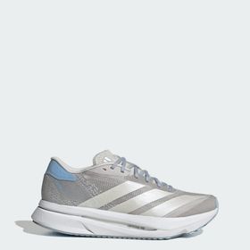 Adidas JI2992 Adizero SL2 Kadın Koşu Ayakkabısı