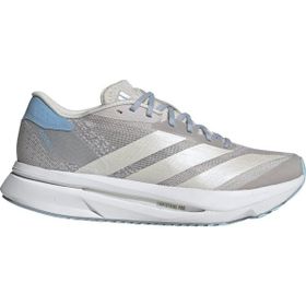 Adidas JI2992 Adizero SL2 Kadın Koşu Ayakkabısı
