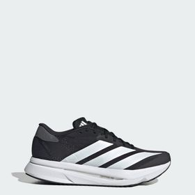 Adidas JI2994 Adizero Kadın SL2 Koşu Ayakkabısı
