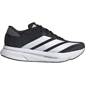 Adidas JI2994 Adizero Kadın SL2 Koşu Ayakkabısı