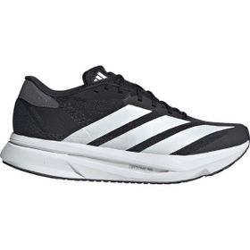 Adidas JI2994 Adizero Kadın SL2 Koşu Ayakkabısı