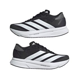Adidas JI2994 Adizero Kadın SL2 Koşu Ayakkabısı