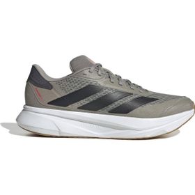 Adidas JI3010 Bej Duramo SL2 Erkek Koşu Ayakkabısı