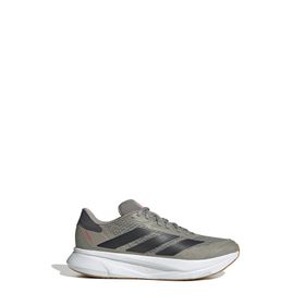Adidas JI3010 Bej Duramo SL2 Erkek Koşu Ayakkabısı