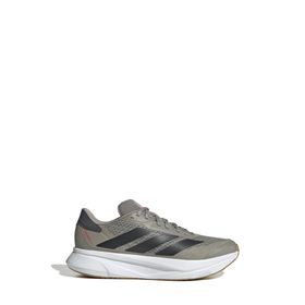 Adidas JI3010 Bej Duramo SL2 Erkek Koşu Ayakkabısı