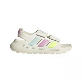 Adidas JI3062 Unisex Çocuk Sandalet