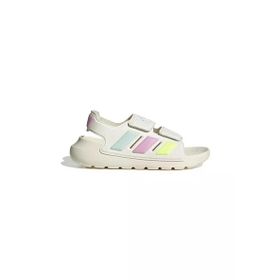 Adidas JI3062 Unisex Çocuk Sandalet