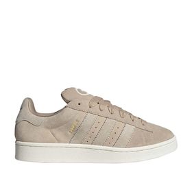 Adidas JI3173 Bej Campus 00S Krem Erkek Spor Ayakkabı
