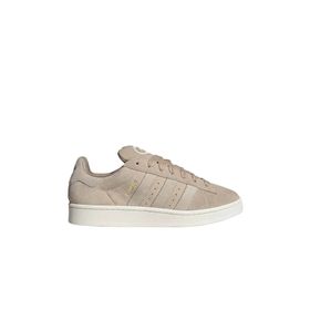 Adidas JI3173 Bej Campus 00S Krem Erkek Spor Ayakkabı