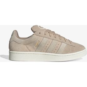 Adidas JI3173 Bej Campus 00S Krem Erkek Spor Ayakkabı