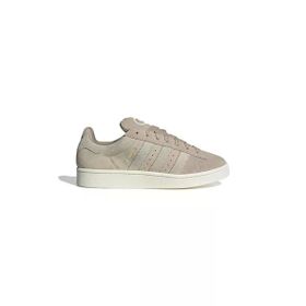 Adidas JI3173 Bej Campus 00S Krem Erkek Spor Ayakkabı