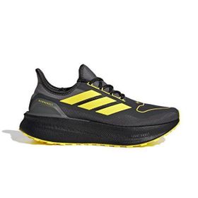 Adidas JI3242 Erkek Ultraboost 5 GTX Koşu Ayakkabısı
