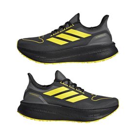 Adidas JI3242 Erkek Ultraboost 5 GTX Koşu Ayakkabısı