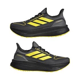 Adidas JI3242 Erkek Ultraboost 5 GTX Koşu Ayakkabısı
