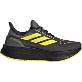 Adidas JI3242 Erkek Ultraboost 5 GTX Koşu Ayakkabısı