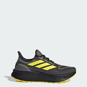 Adidas JI3242 Erkek Ultraboost 5 GTX Koşu Ayakkabısı