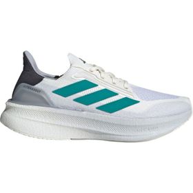 Adidas JI3244 Ultraboost 5X Erkek Koşu Ayakkabısı