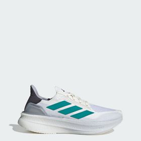 Adidas JI3244 Ultraboost 5X Erkek Koşu Ayakkabısı