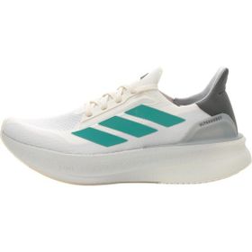 Adidas JI3244 Ultraboost 5X Erkek Koşu Ayakkabısı
