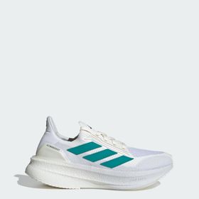 Adidas JI3245 Ultraboost 5X Kadın Koşu Ayakkabısı