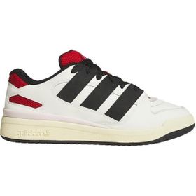 Adidas JI3277 Forum 2000 Beyaz Spor Ayakkabı